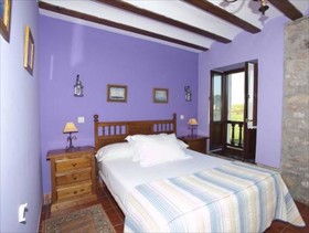 Posada Punta Liñera