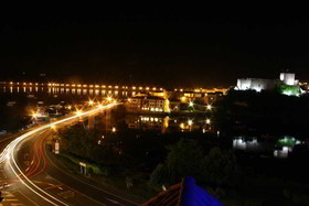 Hotel Faro de San Vicente
