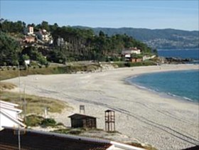 Airiños do Mar