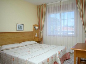 Apartamentos Coral Do Mar I