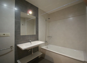 Apartamentos Mirador de Reis