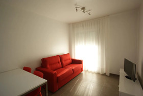 Apartamentos Mirador de Reis