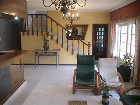 Apartamentos Revo Salinas 3000