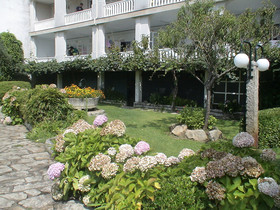 Apartamentos Revo Salinas 3000