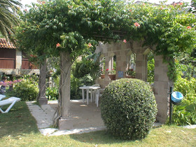Apartamentos Revo Salinas 3000