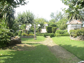 Apartamentos Revo Salinas 3000