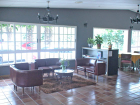 Apartamentos Revo Salinas 3000