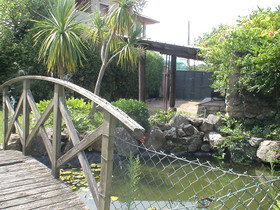 Apartamentos Revo Salinas 3000