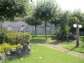 Apartamentos Revo Salinas 3000