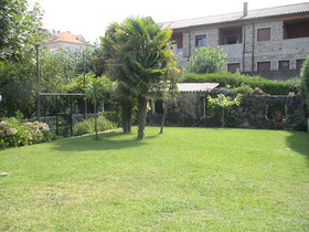 Apartamentos Revo Salinas 3000