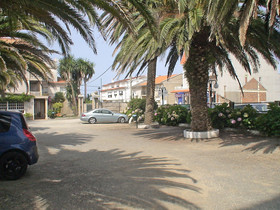 Apartamentos Revo Salinas 3000