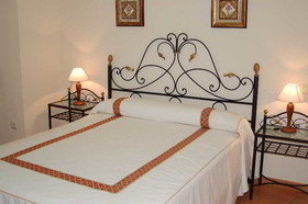 Apartamentos VIDA Sanxenxo