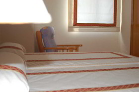 Apartamentos VIDA Sanxenxo
