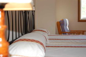 Apartamentos VIDA Sanxenxo