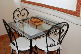 Apartamentos VIDA Sanxenxo