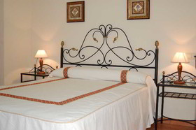 Apartamentos VIDA Sanxenxo