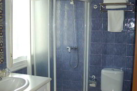 Apartamentos VIDA Sanxenxo