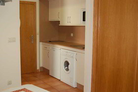 Apartamentos VIDA Sanxenxo