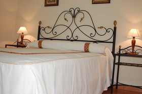 Apartamentos VIDA Sanxenxo