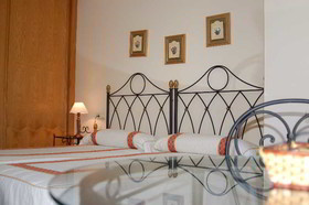 Apartamentos VIDA Sanxenxo