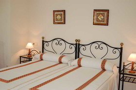 Apartamentos VIDA Sanxenxo