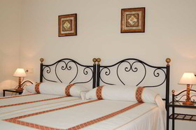 Apartamentos VIDA Sanxenxo