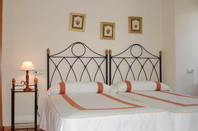 Apartamentos VIDA Sanxenxo