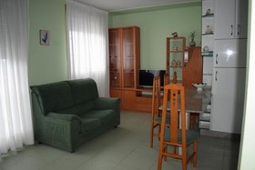 Apartamentos VIDA Versus