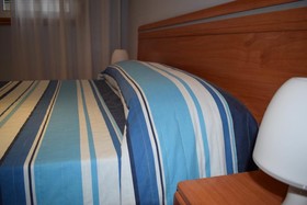 Apartamentos VIDA Versus