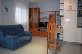Apartamentos VIDA Versus