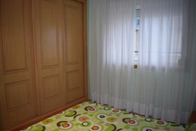 Apartamentos VIDA Versus