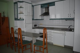 Apartamentos VIDA Versus