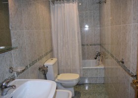 Apartamentos VIDA Versus