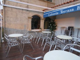 Baixamar