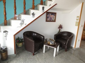 Baixamar
