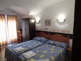 Baixamar