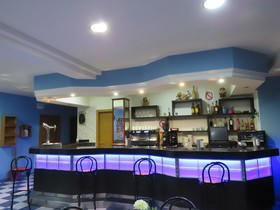 Baixamar