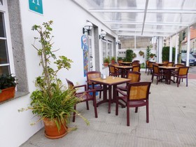 Bonaire