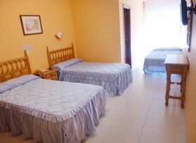 Bonaire