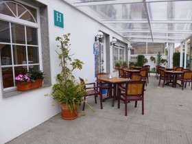 Bonaire