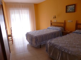 Bonaire