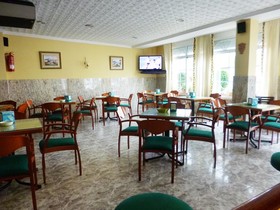 Bonaire