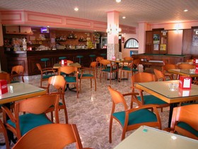 Bonaire