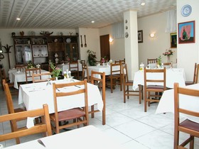 Bonaire