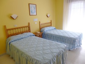 Bonaire
