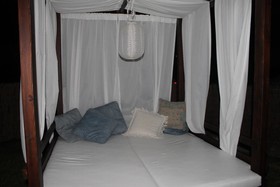 Hotel Cachada