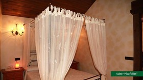 Casa do Sear