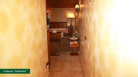 Casa do Sear