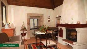 Casa do Sear