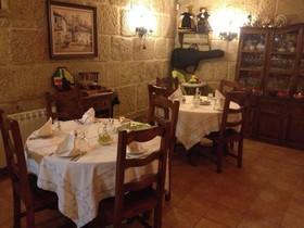 Casa do Sear